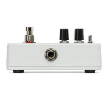 Load image into Gallery viewer, Electro-Harmonix Nano Battalion Bass Preamp/Overdrive Pedal w/ Power supply