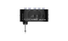 Load image into Gallery viewer, Valeton Rushead Max Bass - Headphone Amplifier For Bass