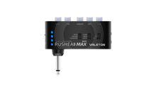 Load image into Gallery viewer, Valeton Rushead Max Bass - Headphone Amplifier For Bass