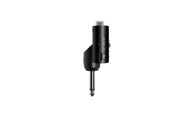 Load image into Gallery viewer, Valeton Rushead Max Bass - Headphone Amplifier For Bass