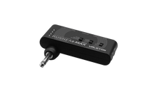 Load image into Gallery viewer, Valeton Rushead Max Bass - Headphone Amplifier For Bass