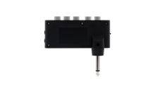 Load image into Gallery viewer, Valeton Rushead Max Bass - Headphone Amplifier For Bass