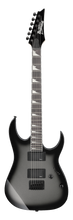 Load image into Gallery viewer, Ibanez GRG Series RG Body GRG121DXMGS Solid Body Electric Guitar