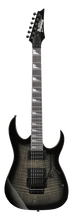 Load image into Gallery viewer, Ibanez GRG320FATKS Solid Body Electric Guitar