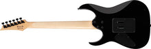 Load image into Gallery viewer, Ibanez GRG320FATRB Solid Body Electric Guitar