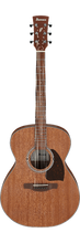 Load image into Gallery viewer, Ibanez PC54OPN 6-String Acoustic Guitar