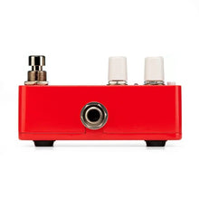 Load image into Gallery viewer, EHX Electro Harmonix  PICO POG POLYPHONIC OCTAVE GENERATOR Pedal