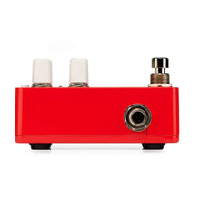 Load image into Gallery viewer, EHX Electro Harmonix  PICO POG POLYPHONIC OCTAVE GENERATOR Pedal