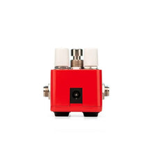 Load image into Gallery viewer, EHX Electro Harmonix  PICO POG POLYPHONIC OCTAVE GENERATOR Pedal