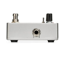 Load image into Gallery viewer, EHX Electro Harmonix Pedal SLAP-BACK ECHO