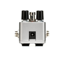 Load image into Gallery viewer, EHX Electro Harmonix Pedal SLAP-BACK ECHO