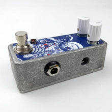 Load image into Gallery viewer, Tiny Fuzz: Drunk Dead Spaceman