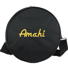 Load image into Gallery viewer, Amahi 8" Steel Tongue Drum