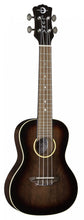Load image into Gallery viewer, Luna UKE ART V C Concert Ukulele w/gigbag