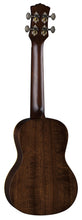 Load image into Gallery viewer, Luna UKE ART V C Concert Ukulele w/gigbag