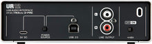 Load image into Gallery viewer, Steinberg UR12 USB Audio Interface