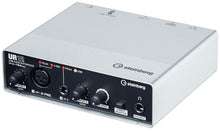 Load image into Gallery viewer, Steinberg UR12 USB Audio Interface