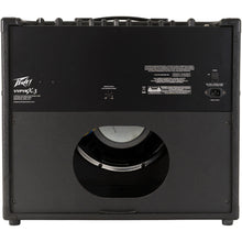 Load image into Gallery viewer, Peavey VYPYR X3 Guitar Modeling Amplifier