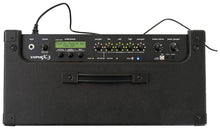 Load image into Gallery viewer, Peavey VYPYR X3 Guitar Modeling Amplifier
