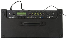 Load image into Gallery viewer, Peavey VYPYR X3 Guitar Modeling Amplifier