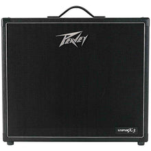 Load image into Gallery viewer, Peavey VYPYR X3 Guitar Modeling Amplifier