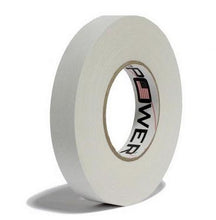 Load image into Gallery viewer, Gaffer Tape 1 In x 55 Yards Black