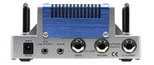 Load image into Gallery viewer, Hotone Nano Legacy Vulcan Five-O 5-Watt Guitar Amplifier Head