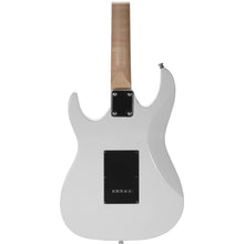 Load image into Gallery viewer, Ibanez GRX20WWH Electric Guitar