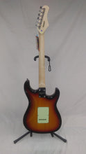 Load image into Gallery viewer, Tagima TG-500 LH SB Electric Guitar Sunburst Left Handed TG-500 LH SB