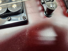 Load image into Gallery viewer, Dean EVOXM Single Cutaway Electric Guitar - B Stock