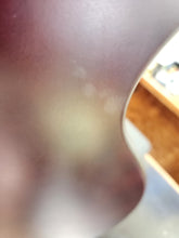 Load image into Gallery viewer, Dean EVOXM Single Cutaway Electric Guitar - B Stock