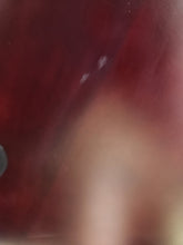 Load image into Gallery viewer, Dean EVOXM Single Cutaway Electric Guitar - B Stock