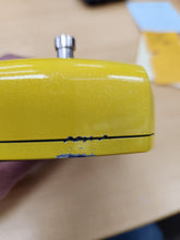 Load image into Gallery viewer, NUX Core Series Loop Core Looper Pedal - USED