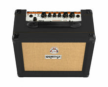 Load image into Gallery viewer, Orange Crush 20RT 1x8" 20-Watt Combo Black