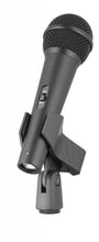 Load image into Gallery viewer, Stagg USB Dynamic Microphone Set SUM20