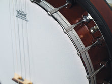 Load image into Gallery viewer, Morgan Monroe Rocky Top RT-B24 5 String Banjo with Resonator Back