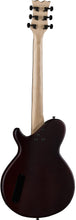 Load image into Gallery viewer, Dean EVOXM Single Cutaway Electric Guitar - B Stock