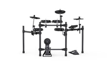 Load image into Gallery viewer, NUX DM210 Digital Drum Kit - OPEN BOX