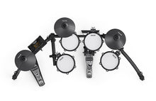 Load image into Gallery viewer, NUX DM210 Digital Drum Kit - OPEN BOX