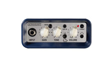 Load image into Gallery viewer, Laney Electric Guitar Mini Amplifier IRONHEART