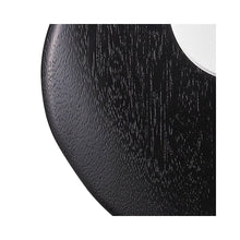 Load image into Gallery viewer, Cort Action PJOPB-A-U Open Pore Black 4-string Bass Guitar