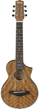 Load image into Gallery viewer, Ibanez EWP14OPN Piccolo Acoustic Guitar