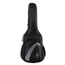 Load image into Gallery viewer, Alvarez RD26CE Regent Dreadnought A/E w/cutaway w/gig bag