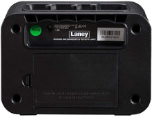 Load image into Gallery viewer, Laney Electric Guitar Mini Amplifier IRONHEART