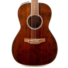 Load image into Gallery viewer, Takamine CP3NYML Acoustic Electric Guitar with Case
