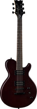 Load image into Gallery viewer, Dean EVOXM Single Cutaway Electric Guitar - B Stock