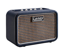 Load image into Gallery viewer, Laney Lion Heart Stereo Portable Guitar Amplifier