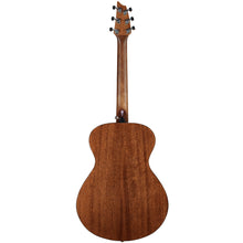 Load image into Gallery viewer, Breedlove Discovery Concert Mahogany-Mahogany Acoustic Guitar - DSCN01MAMA