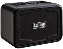 Load image into Gallery viewer, Laney Electric Guitar Mini Amplifier IRONHEART