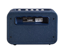Load image into Gallery viewer, Laney Lion Heart Stereo Portable Guitar Amplifier
